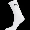 Sport 3 pk Jr - Bomullsstrumpor - Sport 3 pk Jr