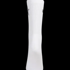Sport 3 pk Jr - Bomullsstrumpor - Sport 3 pk Jr