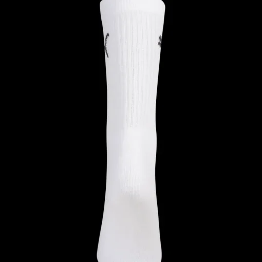 Sport 3 pk Jr - Bomullsstrumpor - Sport 3 pk Jr