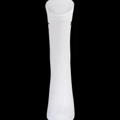 Sport 3 pk Jr - Bomullsstrumpor - Sport 3 pk Jr
