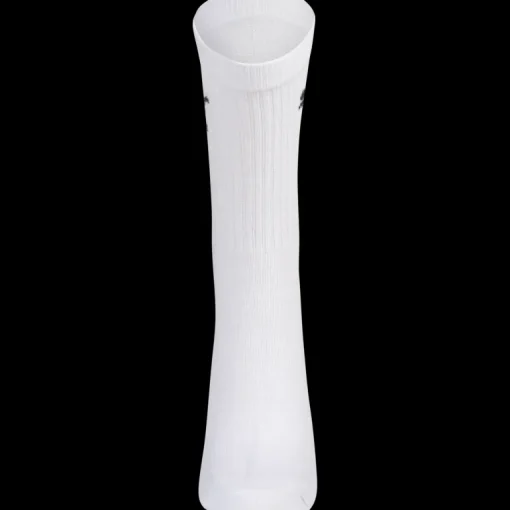 Sport 3 pk Jr - Bomullsstrumpor - Sport 3 pk Jr