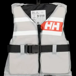 Sport Comfort, flytväst, unisex - Flytväst - Sport Comfort, flytväst, unisex