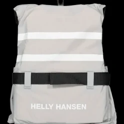 Sport Comfort, flytväst, unisex - Flytväst - Sport Comfort, flytväst, unisex