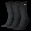 Sport Crew 3-pack, Strumpor unisex - Strumpor - Sport Crew 3-pack, Strumpor unisex