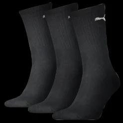 Sport Crew 3-pack, Strumpor unisex - Strumpor - Sport Crew 3-pack, Strumpor unisex
