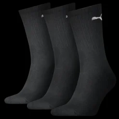 Sport Crew 3-pack, Strumpor unisex - Strumpor - Sport Crew 3-pack, Strumpor unisex