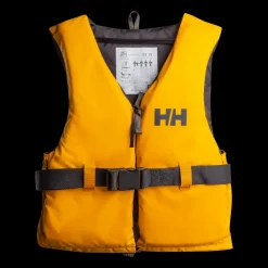 Sport II, flytväst, unisex - Flytväst - Sport II, flytväst, unisex