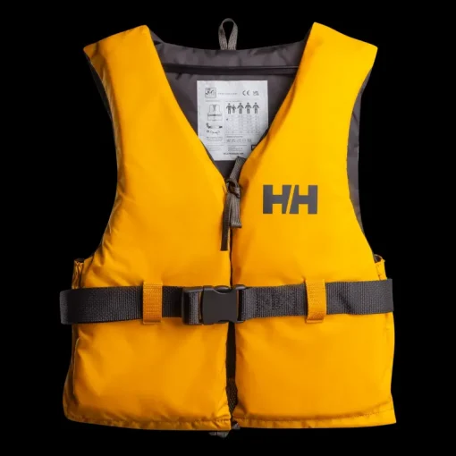 Sport II, flytväst, unisex - Flytväst - Sport II, flytväst, unisex