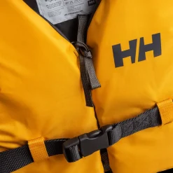 Sport II, flytväst, unisex - Flytväst - Sport II, flytväst, unisex