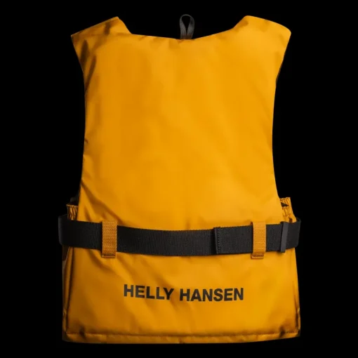 Sport II, flytväst, unisex - Flytväst - Sport II, flytväst, unisex
