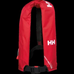 Sport Inflatable Lifejacket, flytväst unisex - Räddningväst - Sport Inflatable Lifejacket, flytväst unisex