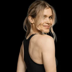 Sports Bra Light Support, sport-bh, dam - Låg Support - Sports Bra Light Support, sport-bh, dam