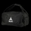 Sportsbag v25, träningsväska - Duffelbag & Träningsväskor - Sportsbag v25, träningsväska