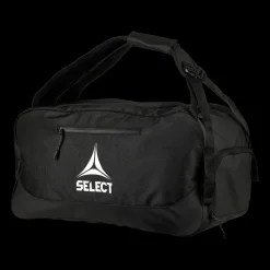 Sportsbag v25, träningsväska - Duffelbag & Träningsväskor - Sportsbag v25, träningsväska