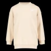 Sportswear Club Fleece, collegetröja, junior - Fritidströjor - Sportswear Club Fleece, collegetröja, junior