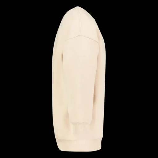 Sportswear Club Fleece, collegetröja, junior - Fritidströjor - Sportswear Club Fleece, collegetröja, junior