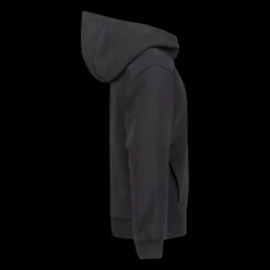 Sportswear Club Fleece, collegetröja, junior - Fritidströjor - Sportswear Club Fleece, collegetröja, junior