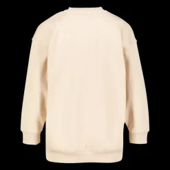 Sportswear Club Fleece, collegetröja, junior - Fritidströjor - Sportswear Club Fleece, collegetröja, junior