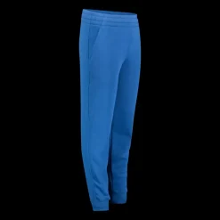 Sportswear Club Fleece, tracksuit, junior - Träningsset - Sportswear Club Fleece, tracksuit, junior