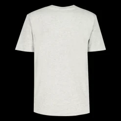 Sportswear Essential Icon Futura Tee, t-shirt dam - Fritids-T-Shirt - Sportswear Essential Icon Futura Tee, t-shirt dam