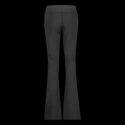 Sportswear Favorites Flared Leggings, tights, junior - Fritidsbyxor - Sportswear Favorites Flared Leggings, tights, junior