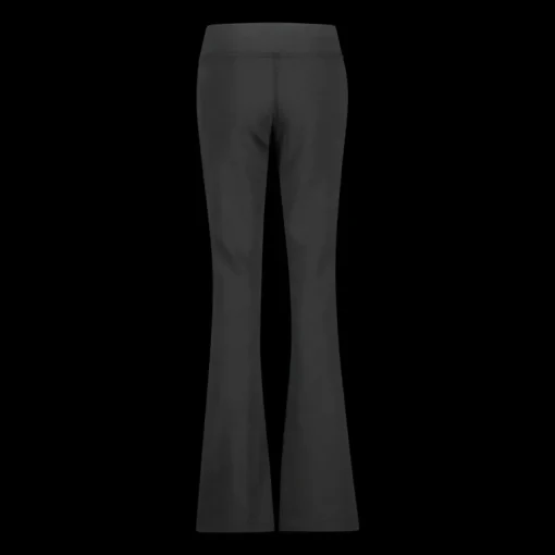Sportswear Favorites Flared Leggings, tights, junior - Fritidsbyxor - Sportswear Favorites Flared Leggings, tights, junior
