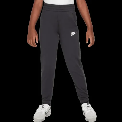 Sportswear Tracksuit, joggingdress, junior - Träningsset - Sportswear Tracksuit, joggingdress, junior