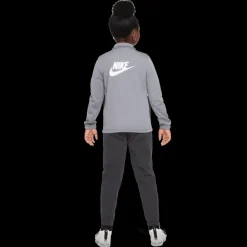 Sportswear Tracksuit, joggingdress, junior - Träningsset - Sportswear Tracksuit, joggingdress, junior