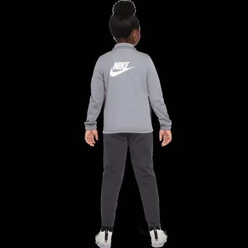 Sportswear Tracksuit, joggingdress, junior - Träningsset - Sportswear Tracksuit, joggingdress, junior