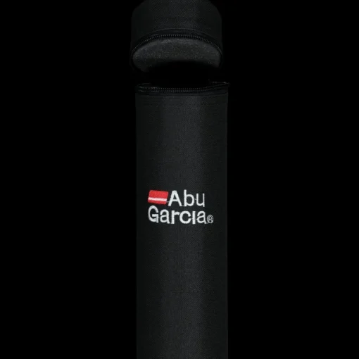 Spörör Abu Garcia - Fiskelådor, Fiskväskor & Rör - Spörör Abu Garcia