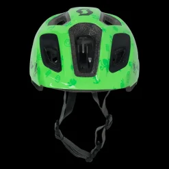 Spunto helmet 24, cykelhjälm, junior - Cykelhjälmar - Spunto helmet 24, cykelhjälm, junior