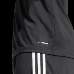 Squadra 25 Jersey, fotbollströja, herr - T-Shirts - Squadra 25 Jersey, fotbollströja, herr