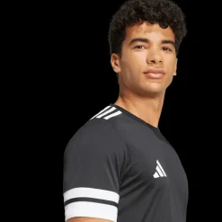 Squadra 25 Jersey, fotbollströja, herr - T-Shirts - Squadra 25 Jersey, fotbollströja, herr