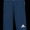 Squadra 21 Shorts, fotbollsshorts, junior - Shorts - Squadra 21 Shorts, fotbollsshorts, junior