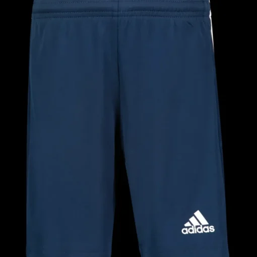 Squadra 21 Shorts, fotbollsshorts, junior - Shorts - Squadra 21 Shorts, fotbollsshorts, junior