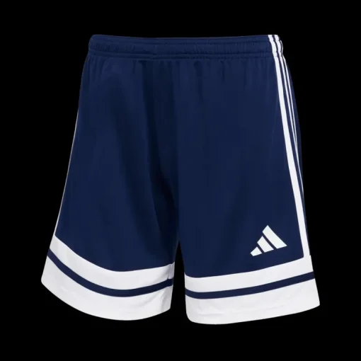 Squadra 25 Shorts, fotbollsshorts, dam - Shorts - Squadra 25 Shorts, fotbollsshorts, dam