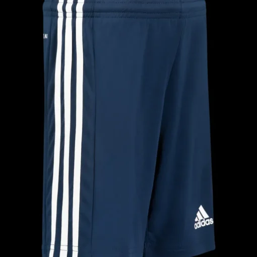 Squadra 21 Shorts, fotbollsshorts, junior - Shorts - Squadra 21 Shorts, fotbollsshorts, junior