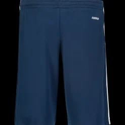 Squadra 21 Shorts, fotbollsshorts, junior - Shorts - Squadra 21 Shorts, fotbollsshorts, junior