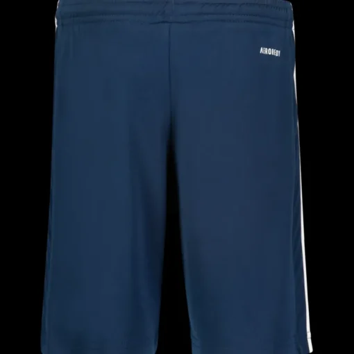 Squadra 21 Shorts, fotbollsshorts, junior - Shorts - Squadra 21 Shorts, fotbollsshorts, junior