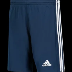 Squadra 21 Shorts, fotbollsshorts, junior - Shorts - Squadra 21 Shorts, fotbollsshorts, junior