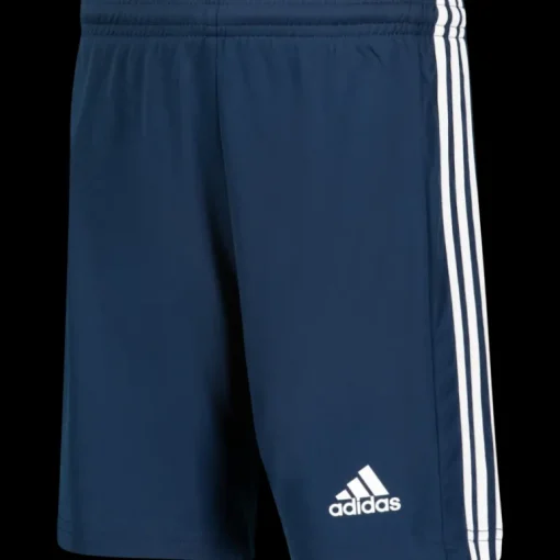 Squadra 21 Shorts, fotbollsshorts, junior - Shorts - Squadra 21 Shorts, fotbollsshorts, junior