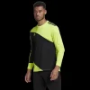Squadra Goalkeeper 21 Jersey, målvaktströja senior - Målvaktsutrustning - Squadra Goalkeeper 21 Jersey, målvaktströja senior