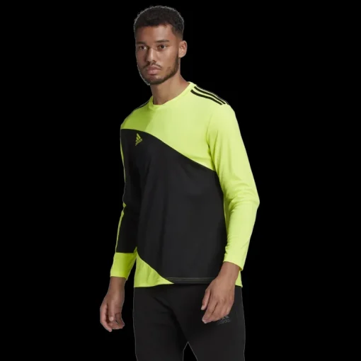 Squadra Goalkeeper 21 Jersey, målvaktströja senior - Målvaktsutrustning - Squadra Goalkeeper 21 Jersey, målvaktströja senior