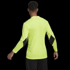 Squadra Goalkeeper 21 Jersey, målvaktströja senior - Målvaktsutrustning - Squadra Goalkeeper 21 Jersey, målvaktströja senior