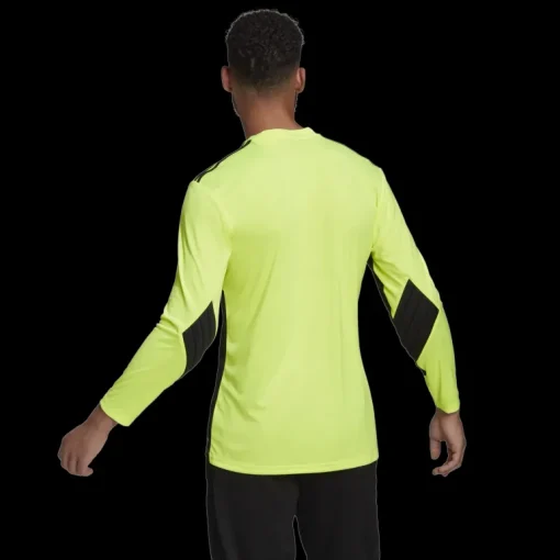 Squadra Goalkeeper 21 Jersey, målvaktströja senior - Målvaktsutrustning - Squadra Goalkeeper 21 Jersey, målvaktströja senior