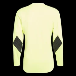 Squadra Goalkeeper 21 Jersey, målvaktströja senior - Målvaktsutrustning - Squadra Goalkeeper 21 Jersey, målvaktströja senior