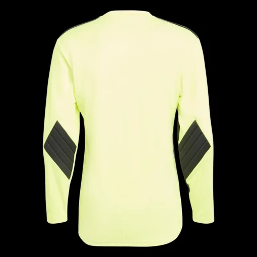 Squadra Goalkeeper 21 Jersey, målvaktströja senior - Målvaktsutrustning - Squadra Goalkeeper 21 Jersey, målvaktströja senior