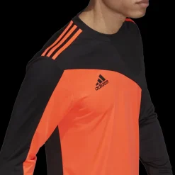Squadra Goalkeeper 21 Jersey, målvaktströja senior - Målvaktsutrustning - Squadra Goalkeeper 21 Jersey, målvaktströja senior