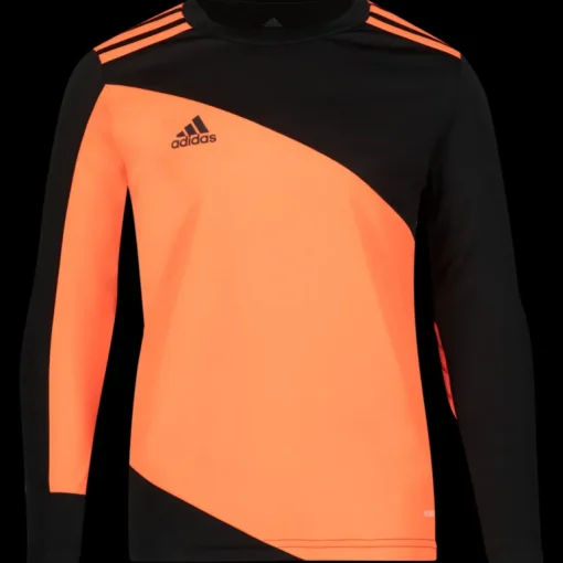 Squadra Goalkeeper 21 Jersey, målvaktströja senior - Målvaktsutrustning - Squadra Goalkeeper 21 Jersey, målvaktströja senior