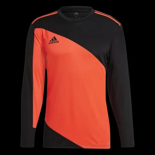 Squadra Goalkeeper 21 Jersey, målvaktströja senior - Målvaktsutrustning - Squadra Goalkeeper 21 Jersey, målvaktströja senior